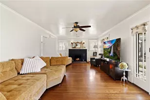 131 N Waverly St, Orange, CA 92866 - Photo 4