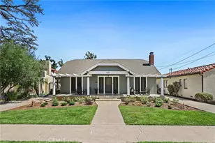 131 N Waverly St, Orange, CA 92866 - Photo 1