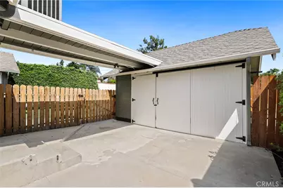 131 N Waverly Street, Orange, CA 92866 - Photo 24