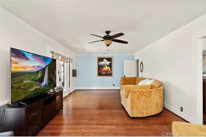 131 N Waverly Street, Orange, CA 92866 - Photo 6