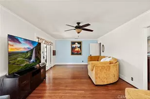 131 N Waverly St, Orange, CA 92866 - Photo 6