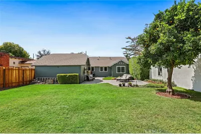 131 N Waverly Street, Orange, CA 92866 - Photo 22