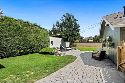 131 N Waverly Street, Orange, CA 92866 - Photo 18