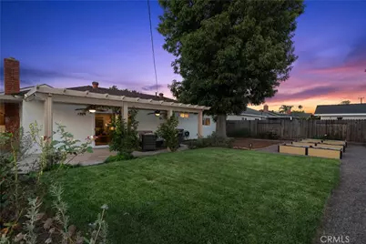 2132 E Trenton Avenue, Orange, CA 92867 - Photo 34