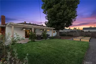 2132 E Trenton Ave, Orange, CA 92867 - Photo 34