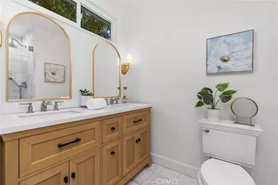 2132 E Trenton Avenue, Orange, CA 92867 - Photo 26
