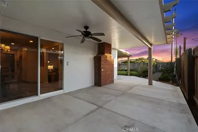 2132 E Trenton Avenue, Orange, CA 92867 - Photo 38
