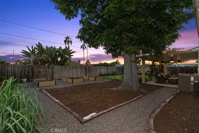 2132 E Trenton Avenue, Orange, CA 92867 - Photo 36