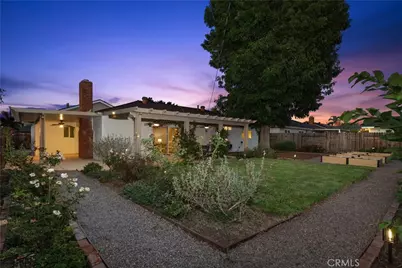 2132 E Trenton Avenue, Orange, CA 92867 - Photo 42