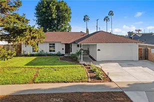2132 E Trenton Ave, Orange, CA 92867 - Photo 1