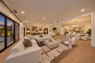 119 Gardenview, Irvine, CA 92618 - Photo 12