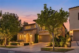119 Gardenview, Irvine, CA 92618 - Photo 2