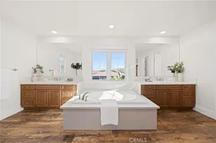 119 Gardenview, Irvine, CA 92618 - Photo 24