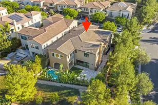 119 Gardenview, Irvine, CA 92618 - Photo 4