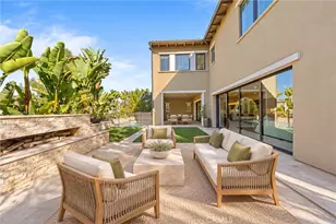 119 Gardenview, Irvine, CA 92618 - Photo 42