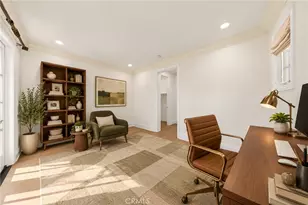 119 Gardenview, Irvine, CA 92618 - Photo 36