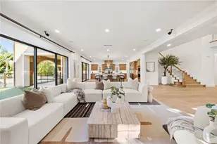 119 Gardenview, Irvine, CA 92618 - Photo 8