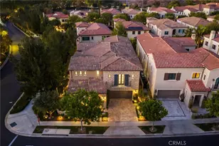 119 Gardenview, Irvine, CA 92618 - Photo 48