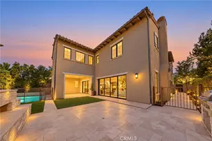 119 Gardenview, Irvine, CA 92618 - Photo 46