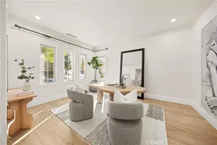 119 Gardenview, Irvine, CA 92618 - Photo 6