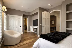 6621 Silverspur Ln, Huntington Beach, CA 92648 - Photo 18