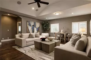6621 Silverspur Ln, Huntington Beach, CA 92648 - Photo 30