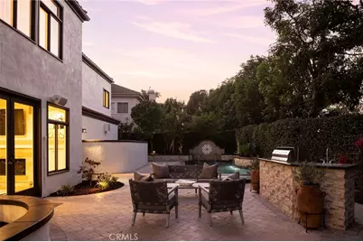 6621 Silverspur Lane, Huntington Beach, CA 92648 - Photo 36