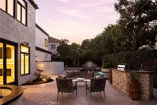 6621 Silverspur Ln, Huntington Beach, CA 92648 - Photo 36