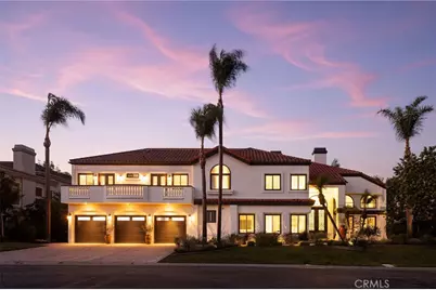 6621 Silverspur Lane, Huntington Beach, CA 92648 - Photo 1