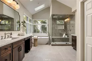 6621 Silverspur Ln, Huntington Beach, CA 92648 - Photo 24