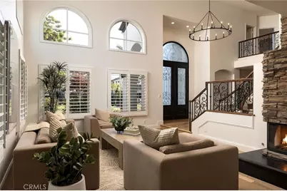 6621 Silverspur Lane, Huntington Beach, CA 92648 - Photo 8
