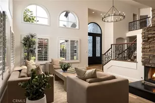 6621 Silverspur Ln, Huntington Beach, CA 92648 - Photo 8