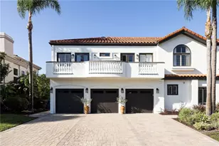 6621 Silverspur Ln, Huntington Beach, CA 92648 - Photo 4