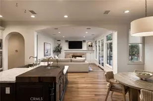 6621 Silverspur Ln, Huntington Beach, CA 92648 - Photo 12