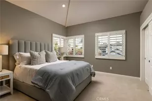 6621 Silverspur Ln, Huntington Beach, CA 92648 - Photo 28