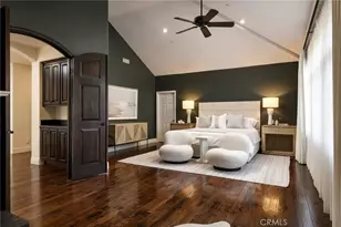 6621 Silverspur Ln, Huntington Beach, CA 92648 - Photo 20