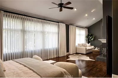 6621 Silverspur Lane, Huntington Beach, CA 92648 - Photo 22