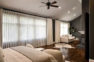 6621 Silverspur Ln, Huntington Beach, CA 92648 - Photo 22