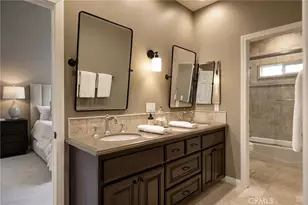 6621 Silverspur Ln, Huntington Beach, CA 92648 - Photo 32