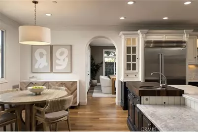 6621 Silverspur Lane, Huntington Beach, CA 92648 - Photo 10