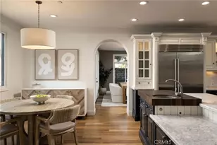 6621 Silverspur Ln, Huntington Beach, CA 92648 - Photo 10