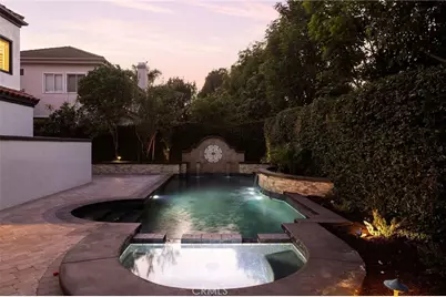 6621 Silverspur Lane, Huntington Beach, CA 92648 - Photo 34