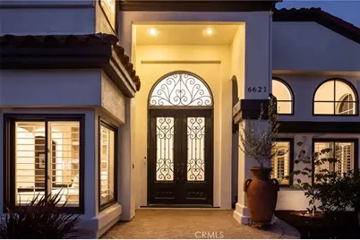 6621 Silverspur Lane, Huntington Beach, CA 92648 - Photo 6