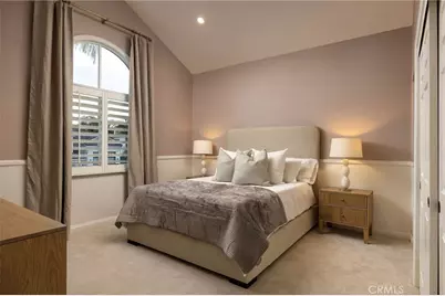 6621 Silverspur Lane, Huntington Beach, CA 92648 - Photo 26