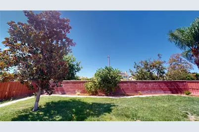 39239 Sugarcane, Murrieta, CA 92563 - Photo 8