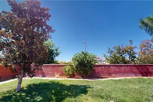 39239 Sugarcane, Murrieta, CA 92563 - Photo 8