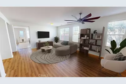 39239 Sugarcane, Murrieta, CA 92563 - Photo 2