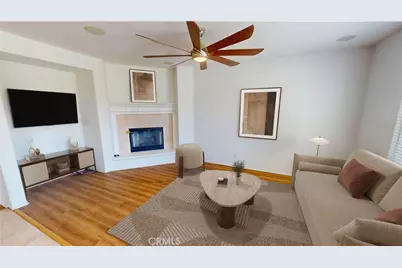 39239 Sugarcane, Murrieta, CA 92563 - Photo 4