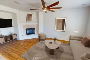 39239 Sugarcane, Murrieta, CA 92563 - Photo 4