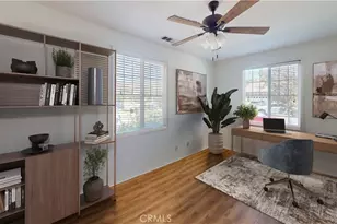 39239 Sugarcane, Murrieta, CA 92563 - Photo 6